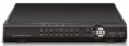DVR 8 CANALES